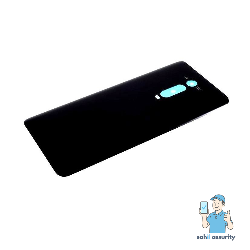 Back Panel Cover for Xiaomi Redmi K20 Pro thumbnail